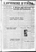 giornale/RAV0212404/1949/Giugno/89