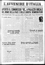 giornale/RAV0212404/1949/Giugno/9