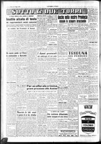 giornale/RAV0212404/1949/Giugno/90