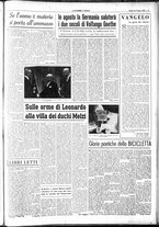 giornale/RAV0212404/1949/Giugno/91