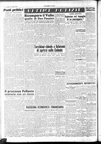 giornale/RAV0212404/1949/Giugno/92