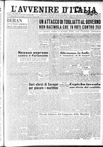 giornale/RAV0212404/1949/Giugno/93