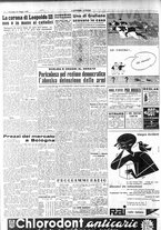 giornale/RAV0212404/1949/Giugno/94