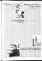 giornale/RAV0212404/1949/Giugno/95