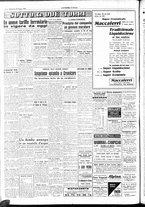 giornale/RAV0212404/1949/Giugno/96