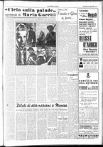 giornale/RAV0212404/1949/Giugno/97