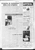 giornale/RAV0212404/1949/Giugno/98