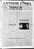 giornale/RAV0212404/1949/Giugno/99