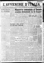 giornale/RAV0212404/1949/Luglio/1