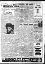 giornale/RAV0212404/1949/Luglio/10