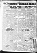 giornale/RAV0212404/1949/Luglio/101