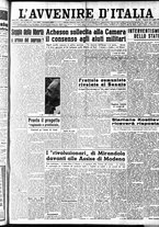 giornale/RAV0212404/1949/Luglio/102