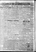 giornale/RAV0212404/1949/Luglio/103