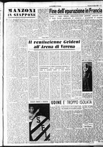 giornale/RAV0212404/1949/Luglio/104