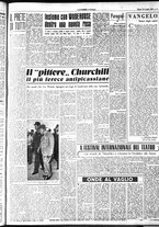 giornale/RAV0212404/1949/Luglio/108