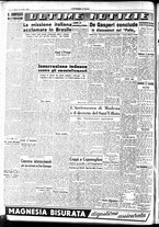 giornale/RAV0212404/1949/Luglio/109