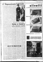 giornale/RAV0212404/1949/Luglio/11