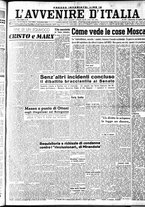 giornale/RAV0212404/1949/Luglio/110