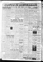 giornale/RAV0212404/1949/Luglio/111
