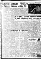 giornale/RAV0212404/1949/Luglio/112