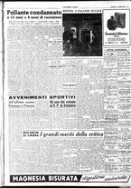 giornale/RAV0212404/1949/Luglio/13