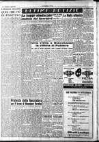 giornale/RAV0212404/1949/Luglio/14