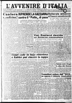 giornale/RAV0212404/1949/Luglio/15