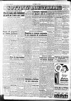 giornale/RAV0212404/1949/Luglio/16