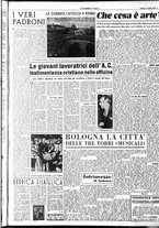 giornale/RAV0212404/1949/Luglio/17