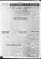 giornale/RAV0212404/1949/Luglio/18