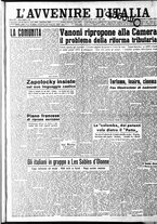 giornale/RAV0212404/1949/Luglio/19