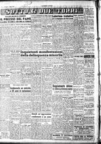 giornale/RAV0212404/1949/Luglio/2