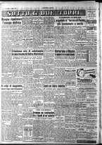 giornale/RAV0212404/1949/Luglio/20
