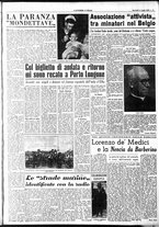 giornale/RAV0212404/1949/Luglio/21