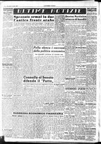 giornale/RAV0212404/1949/Luglio/22