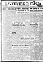 giornale/RAV0212404/1949/Luglio/23