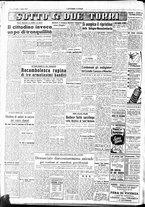 giornale/RAV0212404/1949/Luglio/24