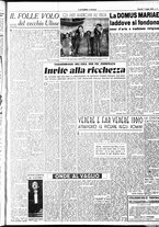 giornale/RAV0212404/1949/Luglio/25