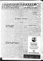 giornale/RAV0212404/1949/Luglio/26