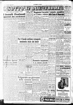 giornale/RAV0212404/1949/Luglio/28