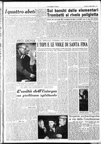 giornale/RAV0212404/1949/Luglio/29