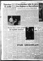 giornale/RAV0212404/1949/Luglio/3