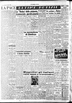 giornale/RAV0212404/1949/Luglio/30