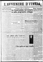 giornale/RAV0212404/1949/Luglio/31