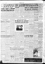 giornale/RAV0212404/1949/Luglio/32