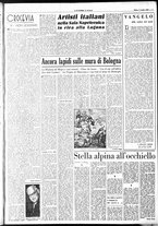 giornale/RAV0212404/1949/Luglio/33