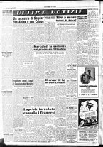 giornale/RAV0212404/1949/Luglio/34