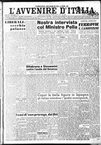 giornale/RAV0212404/1949/Luglio/35