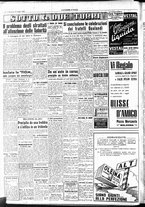 giornale/RAV0212404/1949/Luglio/36