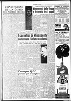giornale/RAV0212404/1949/Luglio/37